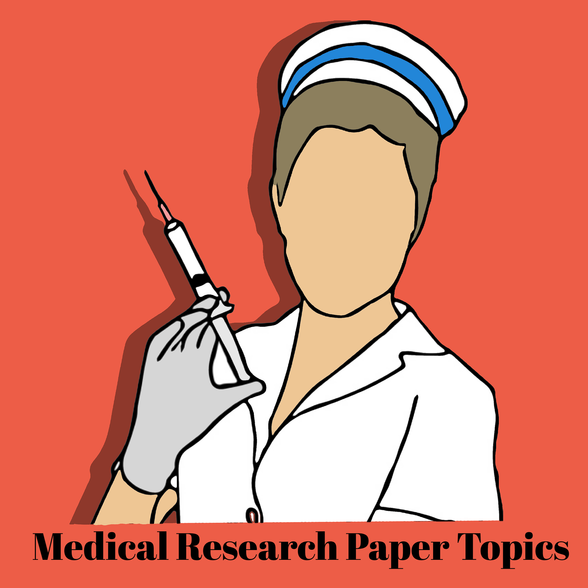 Best Medical Research Paper Topics for Students